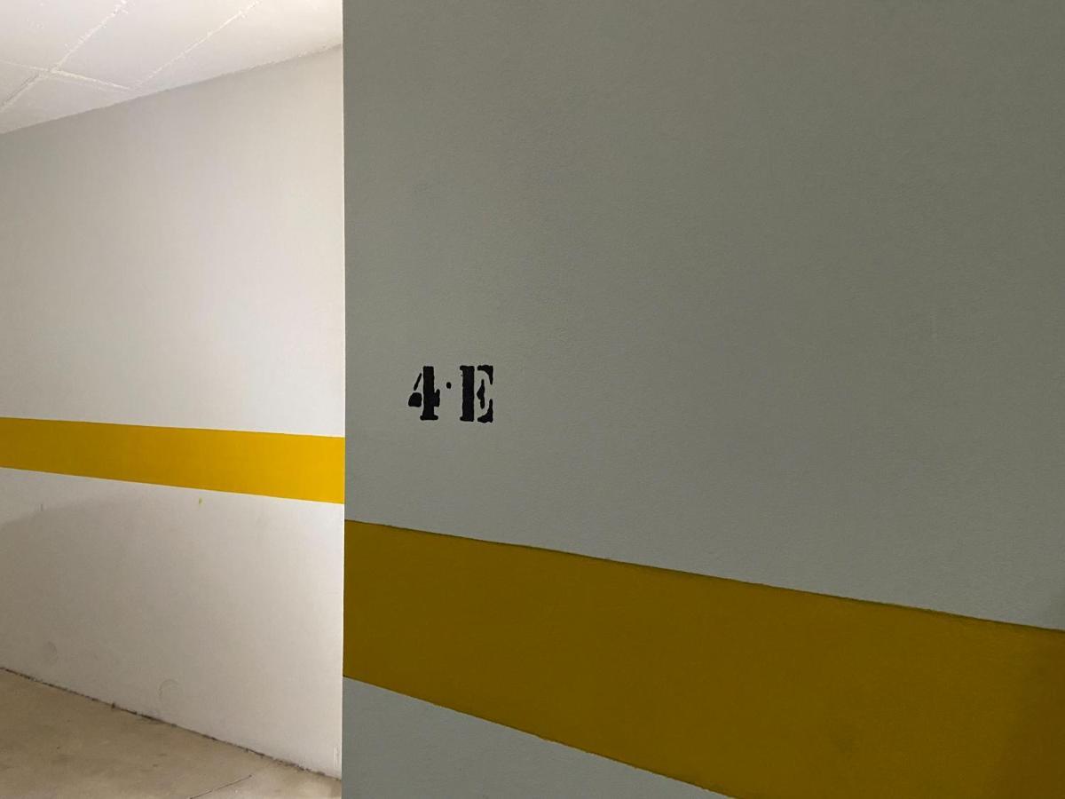 Luxury Condominium Apartment With Swimming Pool #1903 ラゴス エクステリア 写真