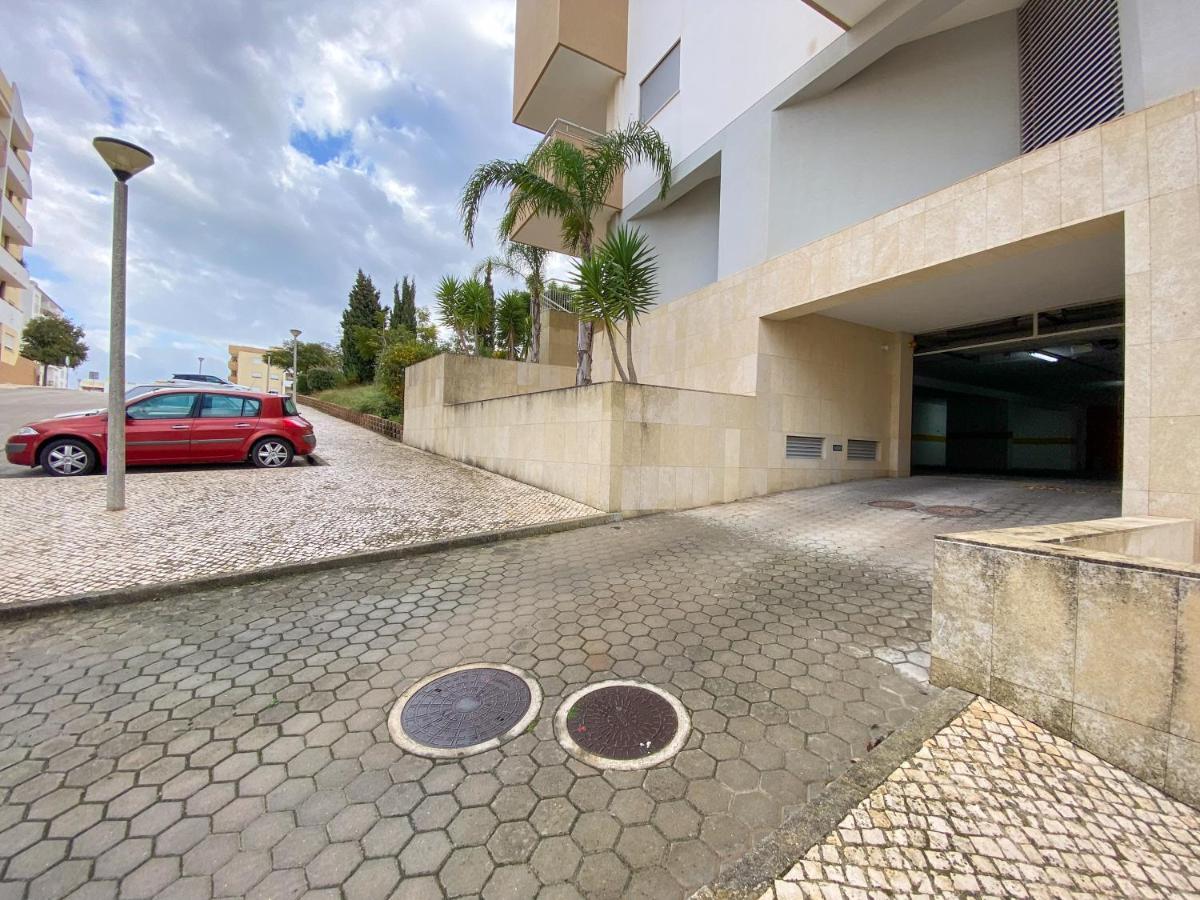 Luxury Condominium Apartment With Swimming Pool #1903 ラゴス エクステリア 写真