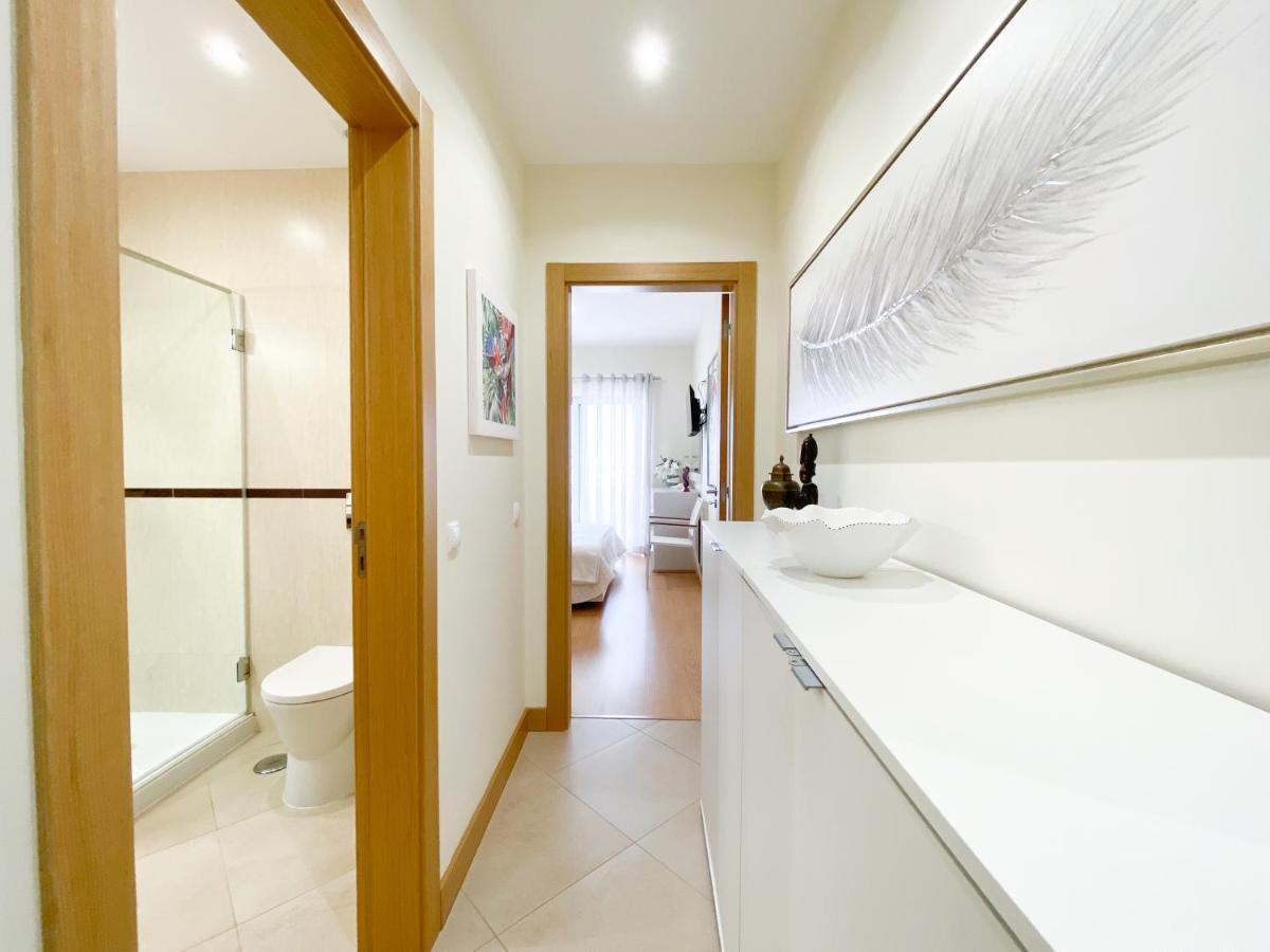 Luxury Condominium Apartment With Swimming Pool #1903 ラゴス エクステリア 写真