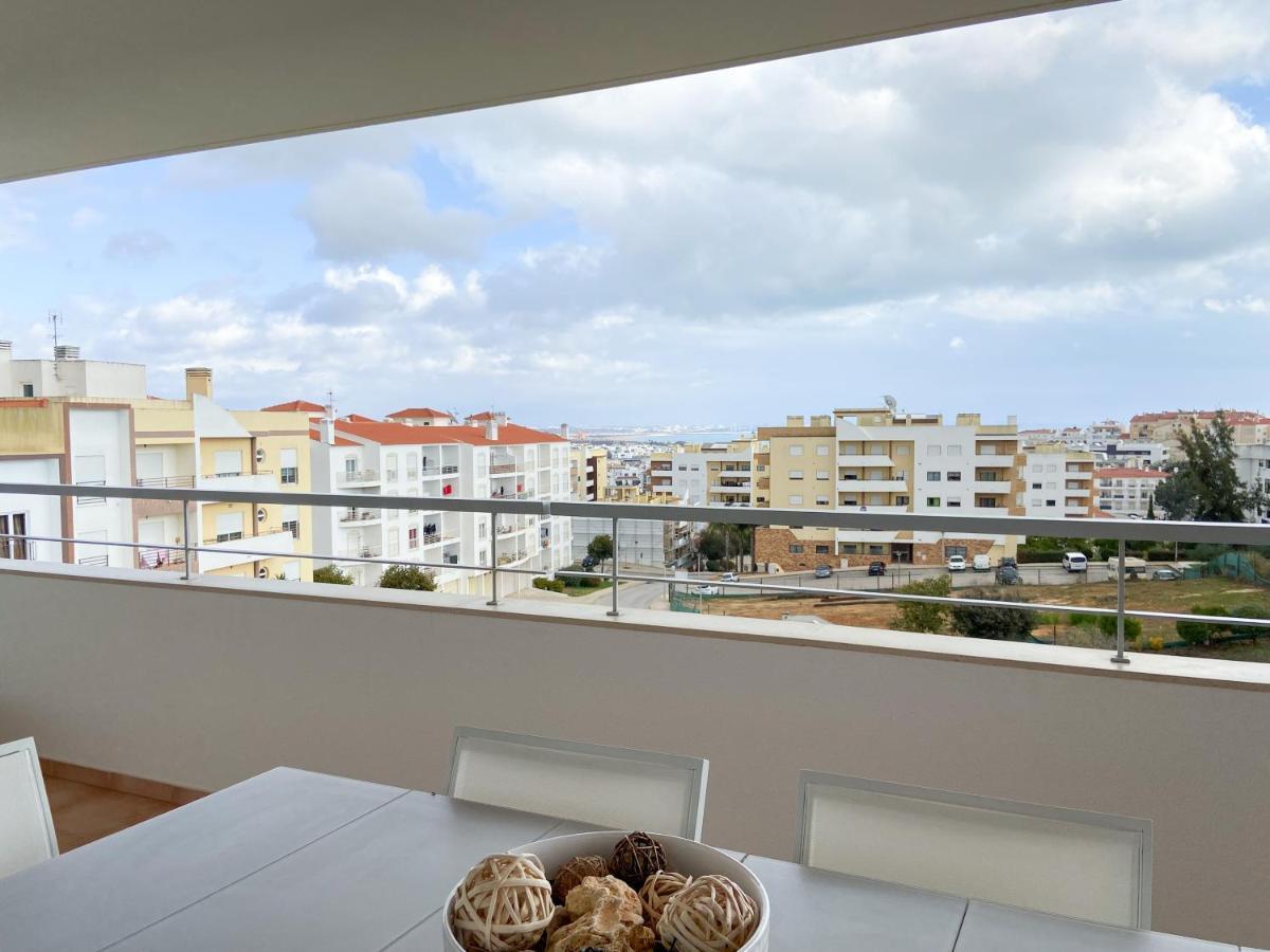 Luxury Condominium Apartment With Swimming Pool #1903 ラゴス エクステリア 写真