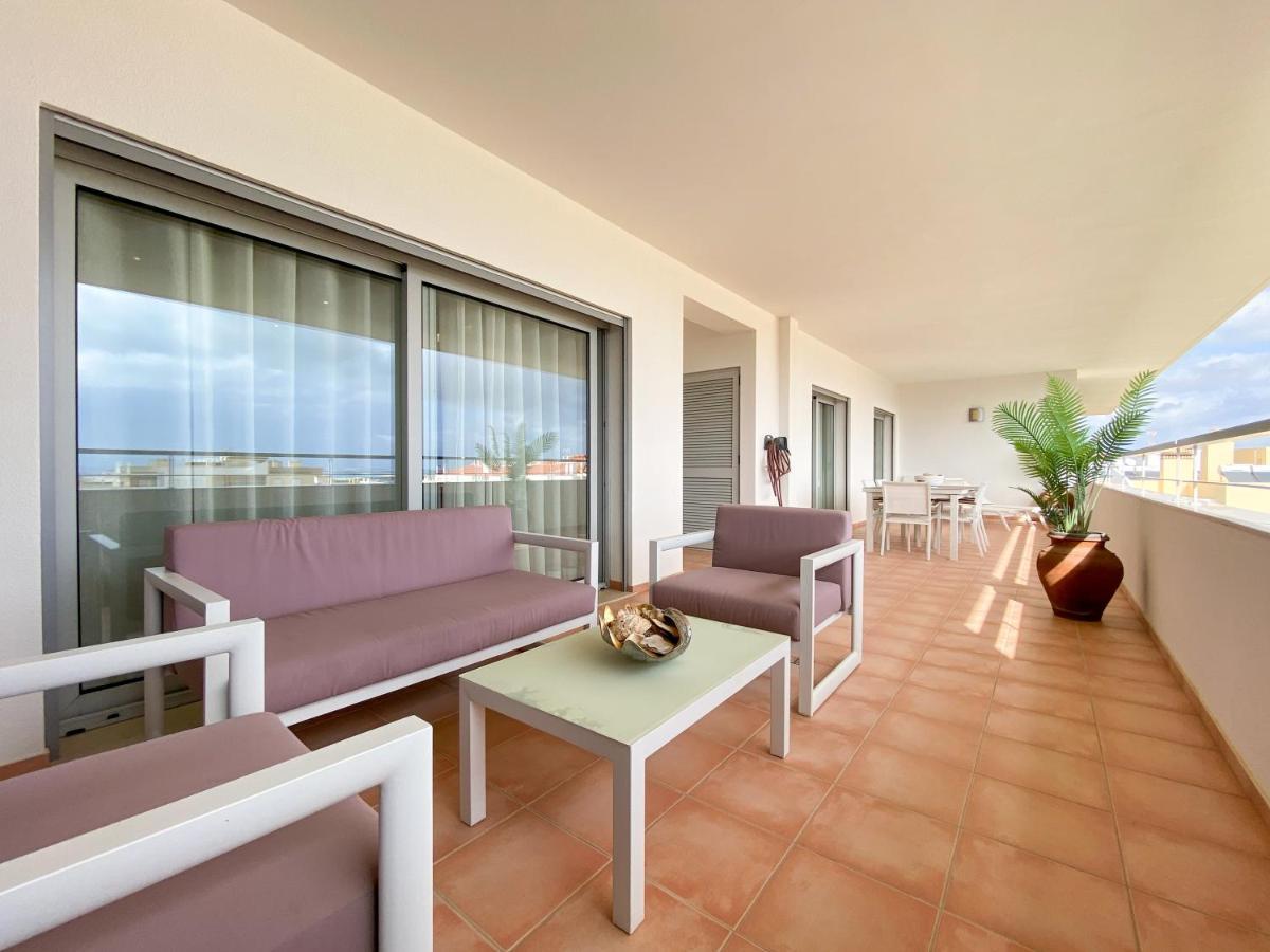 Luxury Condominium Apartment With Swimming Pool #1903 ラゴス エクステリア 写真