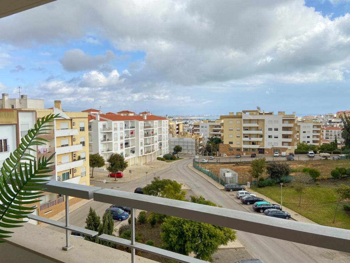 Luxury Condominium Apartment With Swimming Pool #1903 ラゴス エクステリア 写真